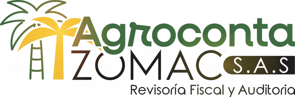 LogoPrincipal1-AgrocontaZonac