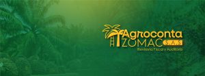 Fondo_Agroconta